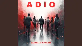 ADIO NEXT GENERATION