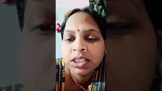 Highlight 2:24 – 7:25 from Manisha Devi is live