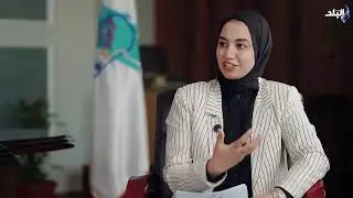 أيمن رشاد يكشف خطة إنشاء مدينة قنا الجديدة والفرص الاستثمارية المتاحة