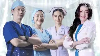 🎄✨ Celebrating Global Excellence: Nida Esth&rsquo; Wins Big! ✨🎄