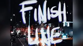 (free) TyFontaine type beat | 