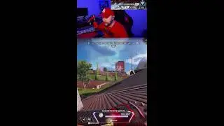 Main Octane desde la beta jugando solo Q a Pred - Ya arregle mi PC! - Nueva actualizacion