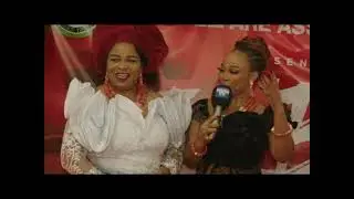 IGBO CULTURE DECOUVERTE