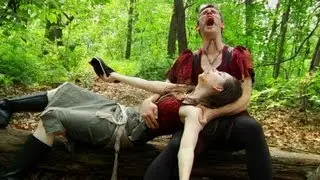 Let's Make a Movie (2013) Official HD Trailer