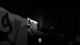 Nobita vs. the Space Pirate Chief #edit #nobita #fyp