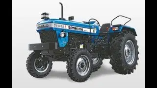 SOnalika DI 745 III tractor price specification| Full review Sonalika 745