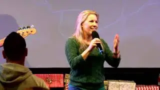 Everlasting | Pastor Tim Lowe | C3 Church City Sunday Live Stream 20th December 2020