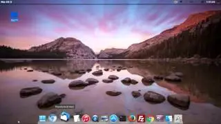 Drupal 8 Installation tutorial Planetghost.com