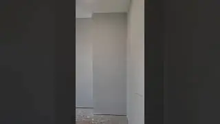 Scuff Defense by BEHR