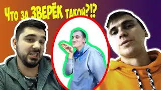 Кибератака. Клевета,негативные отзывы про 