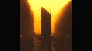 (FREE) CINEMATIC x BATMAN TYPE BEAT &ndash; &ldquo;NEMESIS&rdquo;