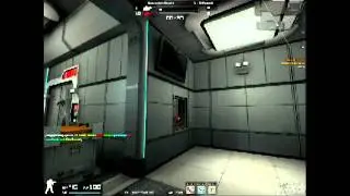 ☆ Quarantine Montage // Overdose // Jay_style_x3 ☆