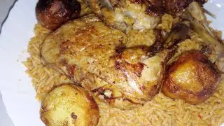 ابتزاز طالبة جامعية من شاب في امريكا| وصفة تليتلي اكسبراس والبنننة 😋 منحكيلكش 😌