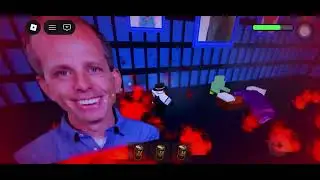 David&rsquo;s evil lair 