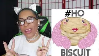 SkittenReacts на SML Пятница 13-е!