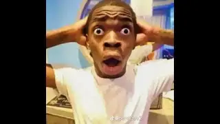 Sequan Reacts to Power 106 King Los Freestyle!