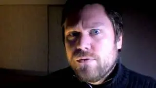 My totally excellent Survivor audition