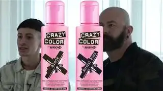 Using Black