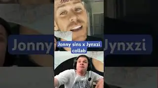 #jynxzi #реакция #на #коллаборацию #мозговая_гниль #ИИ