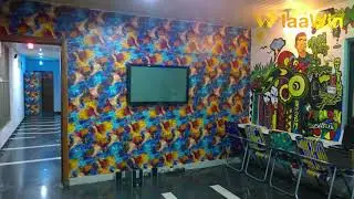 What Cities in Africa Are Becoming Africa's Tech Hubs