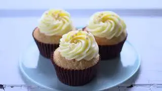 HD FOOD VIDEO