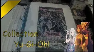 Yu Gi Oh! Collection - Pack du Duelliste/Recherche [FR]