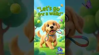 Looking for the best pet products or advice? #myperfectonlinepetstore #petproducts #petcaretips