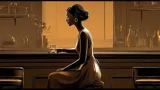 Sepia Madonna &ndash; Chicago Blues