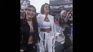 wwe edits (22)