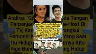 Luar biasa