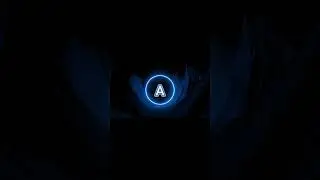 Does Your Name Begin With A? | 42Hz Success & Focus Binaural Beats Frequency