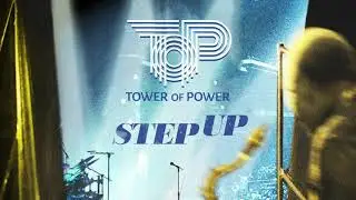 Tower of Power - 