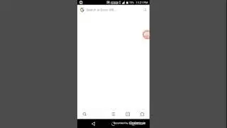 How to download real cricket 18 mod apk