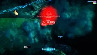 PlanetSide 2 Guide - How to Drive a Sunderer