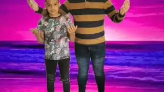 Shalom bohus 2020 modlinav man ketu