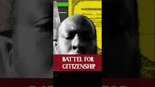 Born on a Base, Deported to Jamaica #fpy #usa #news #deportation  #identitycrisis #immigrationstory