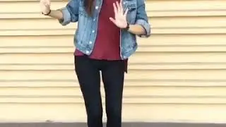 Closer-by cover carlynocampo. 😍😍😍