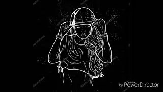 rap sans paroles remix