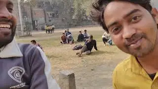 आज का मैच क्यों बना यादगार? पुरी कहानी | cricket blog #viral #cricket #adarsh73 