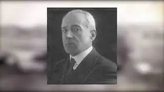Historia de Senillosa