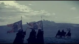 house bolton || our blades are sharp