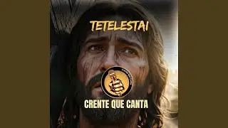 TETELESTAI