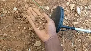NUNCA DESISTA antes de procurar até o FINAL! VEJAM O PORQUE! GOLD I ORO