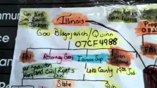 Occupying Baltimore  Exposing the cradle to prison pipeline