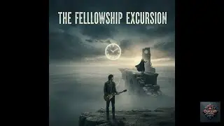 Dungeon Of Music - The Fellowship Excursion