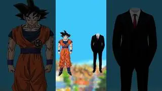 Anime character with formal outfit 😎| who is best look 🤔 #shortsfeed #shorts #ytshorts #viral #anime