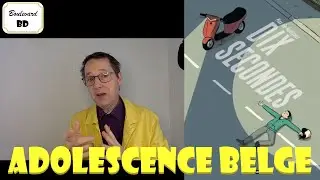 Dix secondes