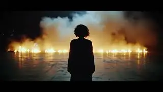 Epic Dark Mix Vol. 8 &ndash; Cinematic Soundscapes (Epic Trailer Music &bull; 1H Mix)