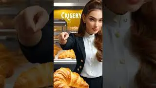 Top 5 Spanish Bakery Words in 60 Seconds!