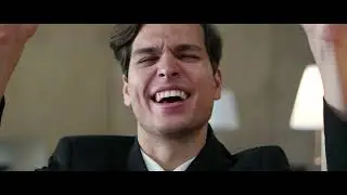 Why NextHome Paramount? Well we&rsquo;re about to blow your mind...